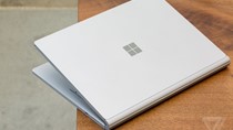 Surface Book giá rẻ được bổ sung GPU