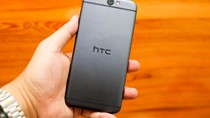 HTC One A9 xuất hiện tại Việt Nam
