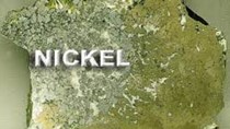 Thị trường nickel toàn cầu trong tháng 1/2016 thâm hụt 8.100 tấn 