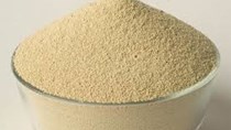 USDA: Dự báo cung cầu khô đậu tương thế giới niên vụ 2016/17