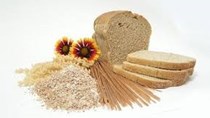 Nhập khẩu lúa mì Indonesia trong năm 2016 đạt mức cao kỷ lục 