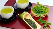 Giá chè tại Bangladesh ngày 4/10 giảm tại phiên đấu giá do nguồn cung tăng