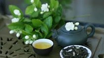 Giá chè tại Bangladesh ngày 6/12 vững do nhu cầu tăng mạnh 