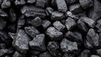 Trung Quốc sẽ không buộc cắt giảm sản lượng than đá nếu giá hợp lý