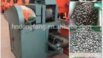 Giá quặng sắt tại Trung Quốc giảm sau 3 ngày tăng liên tiếp 