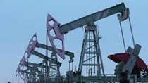 TT dầu TG ngày 5/11/2018: Giá dầu giảm do Mỹ miễn trừ cho 8 nước nhập khẩu dầu Iran