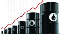 Citigroup: Giá dầu sẽ giữ đà tăng trong cuối năm 2018, có thể lên 90 - 100 USD/thùng