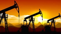 TT năng lượng TG ngày 03/01/2020: Giá dầu Brent tăng gần 3 USD