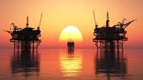 TT năng lượng TG ngày 14/8/2020: Giá dầu và khí tự nhiên đều tăng