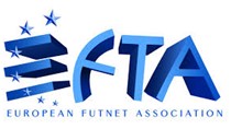 Việt Nam và EFTA sẽ kết thúc đàm phán vào cuối năm nay