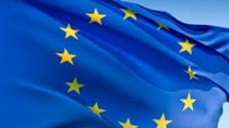 EU: Nhà nhập khẩu thủy sản lớn nhất thế giới