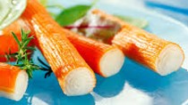 Xuất khẩu surimi sang Nhật Bản hồi phục