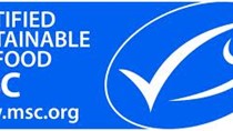 Các sản phẩm đạt chứng nhận MSC đang gia tăng