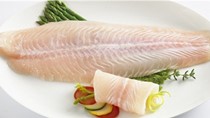 Nhà bán lẻ lớn của Nhật Bản bán cá tra đạt chứng nhận ASC