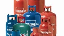 Giá gas có thể giảm 46.000 đồng/bình