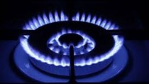 Giá khí gas tự nhiên giao dịch gần mức thấp 11 tháng do triển vọng thời tiết