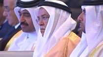 “OPEC có thể sắp hết thời”