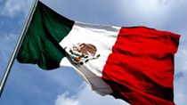 Mexico muốn tìm cơ chế để nhập khẩu gạo Việt Nam