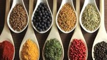 Nhu cầu toàn cầu gia tăng thúc đẩy ngành chế biến gia vị Ấn Độ