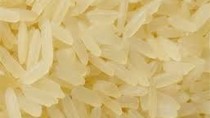 USDA: Điều kiện cung – cầu bất lợi có thể ảnh hưởng tới mậu dịch gạo thế giới năm 2016