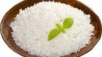 Tiêu thụ gạo thế giới sẽ vượt sản lượng 7,2 triệu tấn trong vụ 2015/16