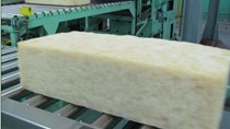 Các nước sản xuất cao su có thể cùng hạn chế xuất khẩu để tăng giá