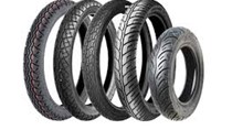Săm lốp Việt: Lợi thế từ nguyên liệu