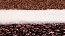 Thị trường cà phê, cacao ngày 21/11: arabica giảm do dự báo sản lượng Brazil, Colombia tăng