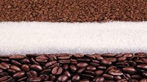 Thị trường cà phê, cacao ngày 26/9: giá cacao rời khởi mức cao ba năm rưỡi