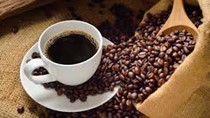 TT cà phê châu Á: Nguồn cung hạn chế do xuất khẩu của Indonesia và Việt Nam chậm lại