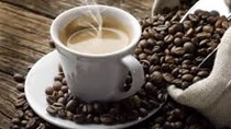Giá cà phê Việt Nam ổn định, sản lượng của Indonesia giảm