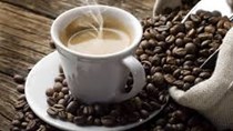 Đường giảm, cà phê arabica tăng