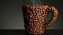 TT cà phê Việt Nam: Xuất khẩu trong tháng 4 dự báo giảm