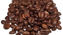 Cacao trên sàn Liffe đạt mức cao nhất kể từ năm 2011, cà phê tăng