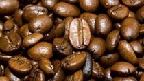 Thị trường xuất khẩu cà phê 4 tháng đầu năm 2015