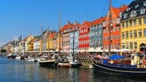 Cơ hội xuất khẩu sang thị trường Đan Mạch