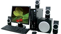 Mười một tháng đầu năm 2011, xuất khẩu máy vi tính điện tử sang các thị trường đạt 3,75 tỷ USD