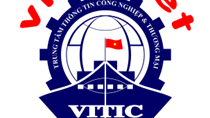 Trang thông tin Thị trường Hàng hóa Việt Nam: http:// Vinanet.com.vn
