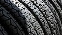 Giá cao su giảm do nguồn cung toàn cầu có thể tăng