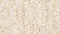 TT gạo châu Á 13-20/3: Giá gạo Thái tăng, nhu cầu vẫn thấp