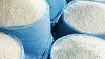 TT gạo châu Á tuần 6-13/11: Thái Lan bán gạo dự trữ ép giá giảm, Philippine xem xét NK