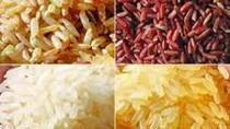 TT gạo châu Á tuần 4-11/9: Giá gạo VN thấp nhất 3 tháng, nhu cầu vẫn yếu