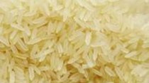TT gạo châu Á tuần 1-8/8: Cung tăng, tồn trữ lớn gây áp lực giảm giá