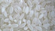 Trung Quốc sẽ mua 1 triệu tấn gạo Thái trong 5 năm tới