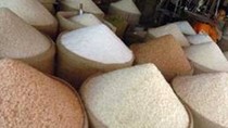 Đẩy mạnh xuất khẩu các mặt hàng nông sản và gạo sang thị trường Nhật Bản