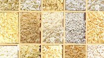 Giá gạo châu Á giảm nhẹ, gạo VN có thể tăng nếu ký được HĐ với Indonesia