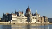 Xuất khẩu hàng hóa sang Hungary tăng trưởng