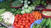 Ngành xuất khẩu trái cây của Argentina: Tầm quan trọng của các thị trường mới