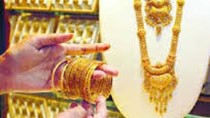 Xuất khẩu trang sức từ Ấn Độ tăng vọt do quy định mới của ngân hàng trung ương