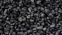 Xuất khẩu than cốc của Australia tăng, Mỹ giảm